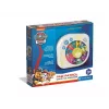 Clementoni Storyteller PAW Patrol interaktyvus elektroninis pasakų sekėjas