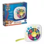 Clementoni Storyteller PAW Patrol interaktyvus elektroninis pasakų sekėjas