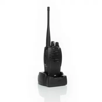 Midland G10 Pro PMR446 racija, vienetinis