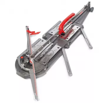 Montolit Masterpiuma Power 5 rankinis plytelių pjaustytuvas 63 cm