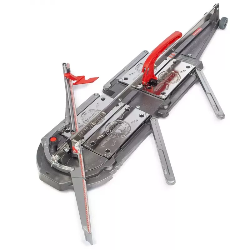 Montolit Masterpiuma Power 5 rankinis plytelių pjaustytuvas 63 cm