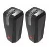 BFT THEA A15 O.PF fotoelektrinis jutiklis (fotoelementai) 15 m IR spindulys