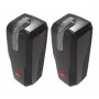 BFT THEA A15 O.PF fotoelektrinis jutiklis (fotoelementai) 15 m IR spindulys