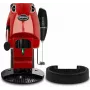 Didiesse Baby Frog Coffee & Tea Red - ESE kapsulinis kavos aparatas