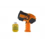 Koala Games G2498 Bubble Gun 80 ml