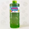 Koala Games G2506 Muilo burbulai 2L (Atsitiktinė spalva)