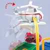 Koala Games G2606 Montessori Self-Learning Track