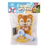 Koala Games G2658 Kuprinės tipo vandens pistoletas (Atsitiktinis dizainas)