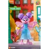 Blokees Sesame Street Figures preCOOL S2 – Abby Cadabby kolekcinė figūrėlė
