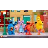 Blokees Sesame Street Figures preCOOL S2 – Abby Cadabby kolekcinė figūrėlė