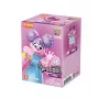 Blokees Sesame Street Figures preCOOL S2 – Abby Cadabby kolekcinė figūrėlė