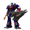 BLOKEES Transformers Classic Series 21 - Jet Wing Optimus Prime Building Block Figure (120+ Pieces)