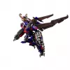BLOKEES Transformers Classic Series 21 - Jet Wing Optimus Prime Building Block Figure (120+ Pieces)