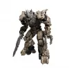 BLOKEES Transformers Classic Class 22 - Megatron Building Block Figure