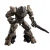 BLOKEES Transformers Classic Class 22 - Megatron Building Block Figure