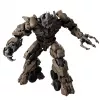 BLOKEES Transformers Classic Class 22 - Megatron Building Block Figure