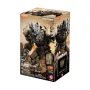 BLOKEES Transformers Classic Class 22 - Megatron Building Block Figure