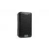 ALTO PROFESSIONAL TS 408 - 2000 W 8 colių 2 krypčių aktyvus garsiakalbis su Bluetooth, DSP ir programėlės valdymu