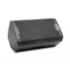 ALTO PROFESSIONAL TS 408 - 2000 W 8 colių 2 krypčių aktyvus garsiakalbis su Bluetooth, DSP ir programėlės valdymu