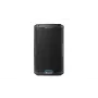 ALTO PROFESSIONAL TS 408 - 2000 W 8 colių 2 krypčių aktyvus garsiakalbis su Bluetooth, DSP ir programėlės valdymu