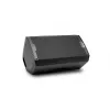 ALTO PROFESSIONAL TS 412 - 2500 W 12 colių 2 krypčių aktyvi garso kolonėlė su Bluetooth, DSP ir programėlės valdymu