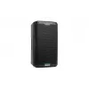 ALTO PROFESSIONAL TS 412 - 2500 W 12 colių 2 krypčių aktyvi garso kolonėlė su Bluetooth, DSP ir programėlės valdymu