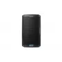 ALTO PROFESSIONAL TS 412 - 2500 W 12 colių 2 krypčių aktyvi garso kolonėlė su Bluetooth, DSP ir programėlės valdymu