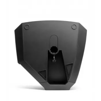 Alto Professional TS 415 aktyvus dviejų krypčių garsiakalbis 1250–2500 W, juodas