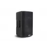 ALTO PROFESSIONAL TX 412 – 700W aktyvus garsiakalbis