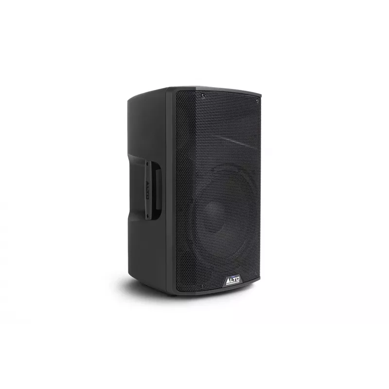 ALTO PROFESSIONAL TX 412 – 700W aktyvus garsiakalbis