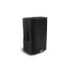 ALTO PROFESSIONAL TX 412 – 700W aktyvus garsiakalbis