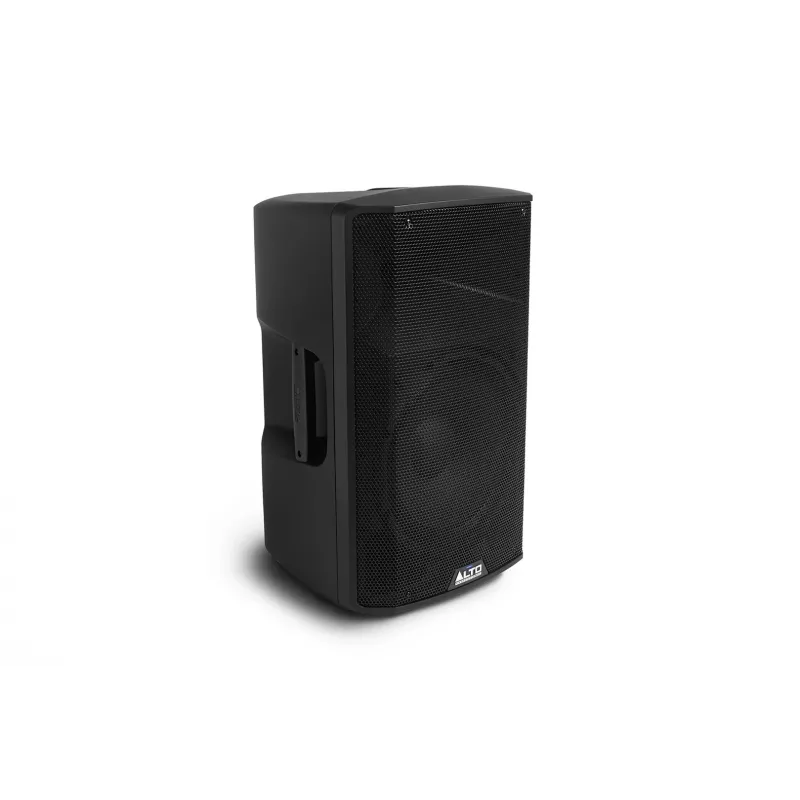 ALTO PROFESSIONAL TX 412 – 700W aktyvus garsiakalbis