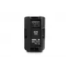 ALTO PROFESSIONAL TX 412 – 700W aktyvus garsiakalbis