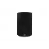 ALTO PROFESSIONAL TX 412 – 700W aktyvus garsiakalbis