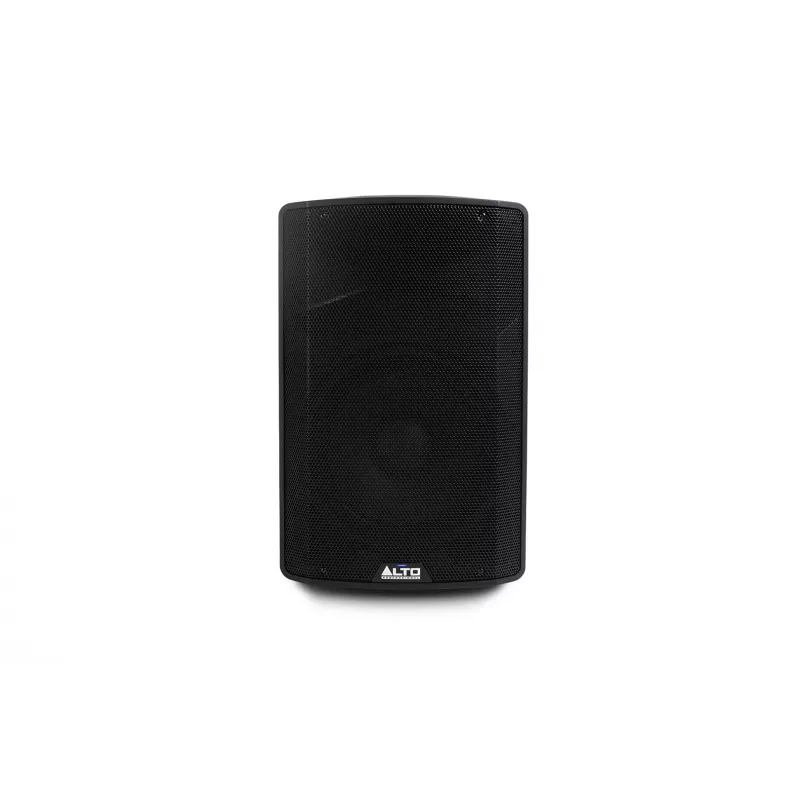 ALTO PROFESSIONAL TX 412 – 700W aktyvus garsiakalbis