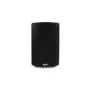 ALTO PROFESSIONAL TX 412 – 700W aktyvus garsiakalbis