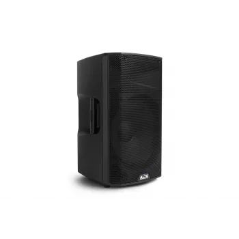 ALTO PROFESSIONAL TX 415 – 700W aktyvus PA garsiakalbis