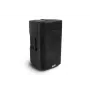 ALTO PROFESSIONAL TX 415 – 700W aktyvus PA garsiakalbis