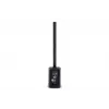 ALTO PROFESSIONAL TS112C aktyvi kolonėlių sistema, 1200W