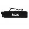 ALTO PROFESSIONAL TS112C aktyvi kolonėlių sistema, 1200W