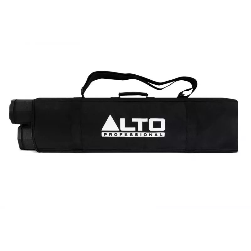 ALTO PROFESSIONAL TS112C aktyvi kolonėlių sistema, 1200W