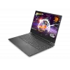 HP Victus Gaming 15-fa2029nx nešiojamas kompiuteris, i5-13420H, RTX 3050 6GB, 8GB RAM, SSD, 15.6 inch FHD (atnaujinta prekė)