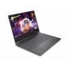 HP Victus Gaming 15-fa2029nx nešiojamas kompiuteris, i5-13420H, RTX 3050 6GB, 8GB RAM, SSD, 15.6 inch FHD (atnaujinta prekė)