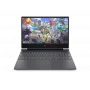 HP Victus Gaming 15-fa2029nx nešiojamas kompiuteris, i5-13420H, RTX 3050 6GB, 8GB RAM, SSD, 15.6 inch FHD (atnaujinta prekė)