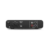 MOTU M2 USB-C garso sąsaja 2x2 24-bit/192 kHz su MIDI I/O