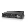 MOTU UltraLite-mk5 garso sąsaja - 18x22 USB-C