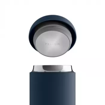 Fellow Carter Everywhere Mug 355 ml Matte Navy Blue