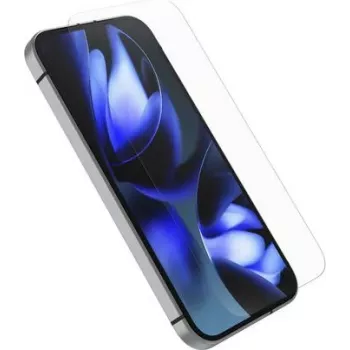 OtterBox OB Premium Glass Pixel 9a Clear ProPack ekrano apsauga