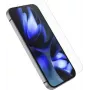 OtterBox OB Premium Glass Pixel 9a Clear ProPack ekrano apsauga