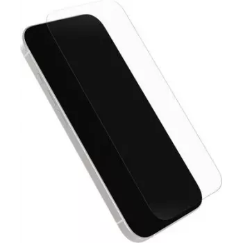 OtterBox Glass Cardigan Screen Protector, skirta Apple iPhone 14 Pro Max – skaidri